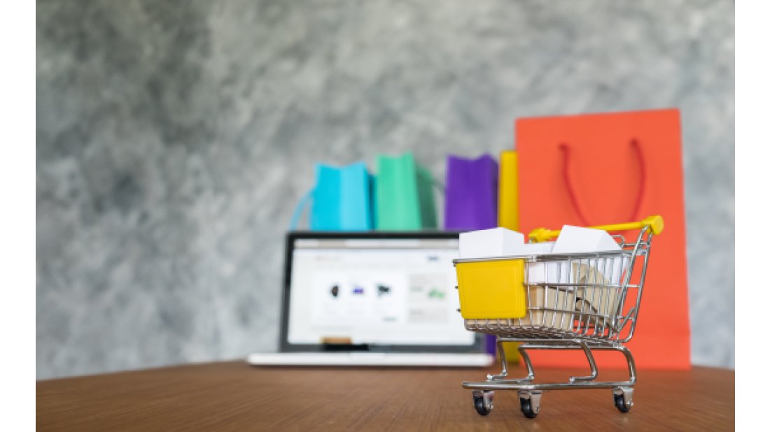 Efsane Cuma günlerinde Türkiye, online alışveriş rekoru kırdı