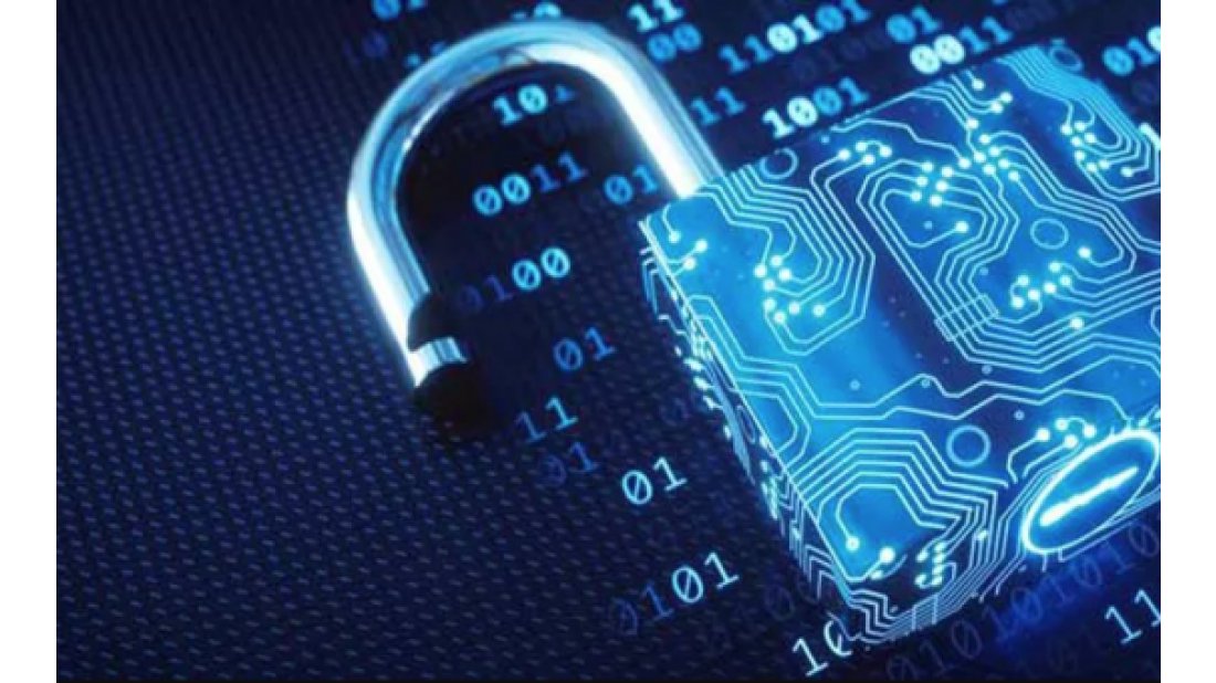 Siber güvenliğin en büyük düşmanı karmaşıklık