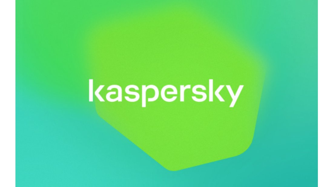 Kaspersky, kadına yönelik şiddete karşı özel takip yazılım algılama aracını tanıttı