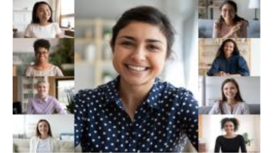 Fujitsu, BT kanalında çalışan kadınların karşılaştığı engelleri araştırmayla belirliyor