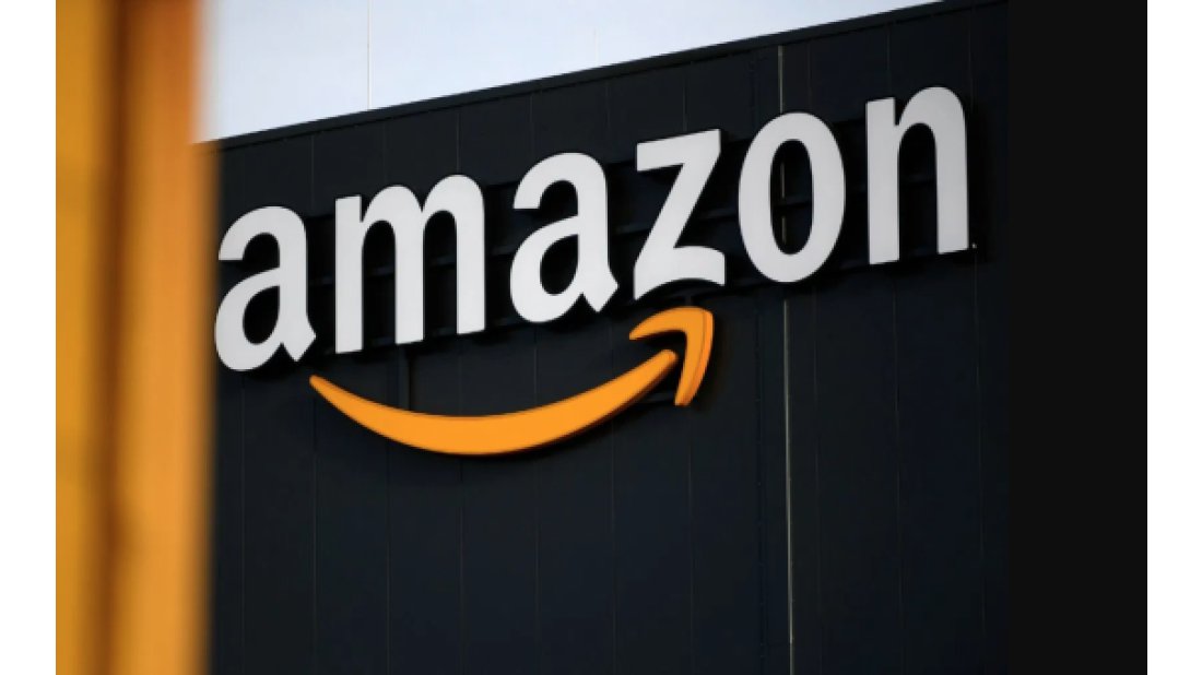 Amazon.com.tr müşterilerinden 'Gülümseten Cuma' indirimlerine büyük ilgi