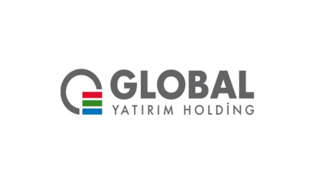 Global Yatırım Holding, bu yıl da BIST Sürdürülebilirlik Endeksi'ne girdi