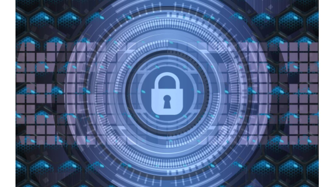 Araştırmalara göre ‘bug bounty' programları kapsamında bir yılda toplam 45 milyon dolar ödül dağıtıldı