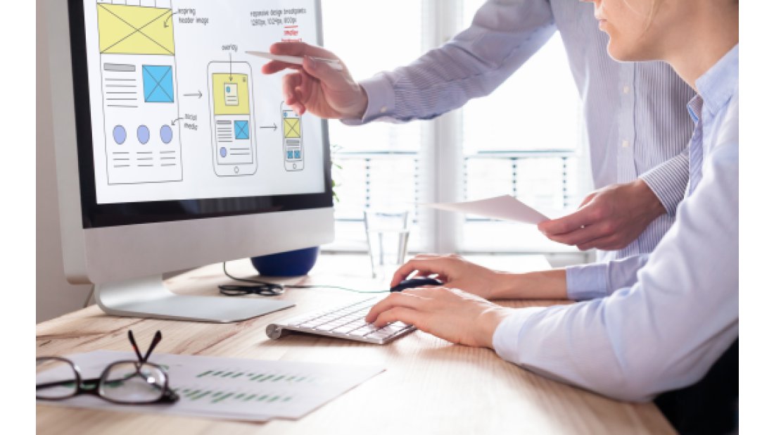 Belirsiz zamanlarda tüketicilerle nasıl iletişim kurmak gerekiyor?