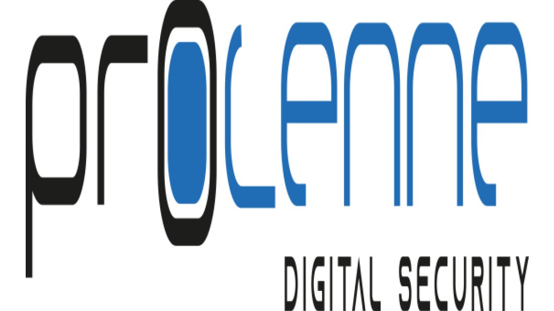 Dijital güvenlik 2021'de dünyanın en önemli gündeminden biri olacak