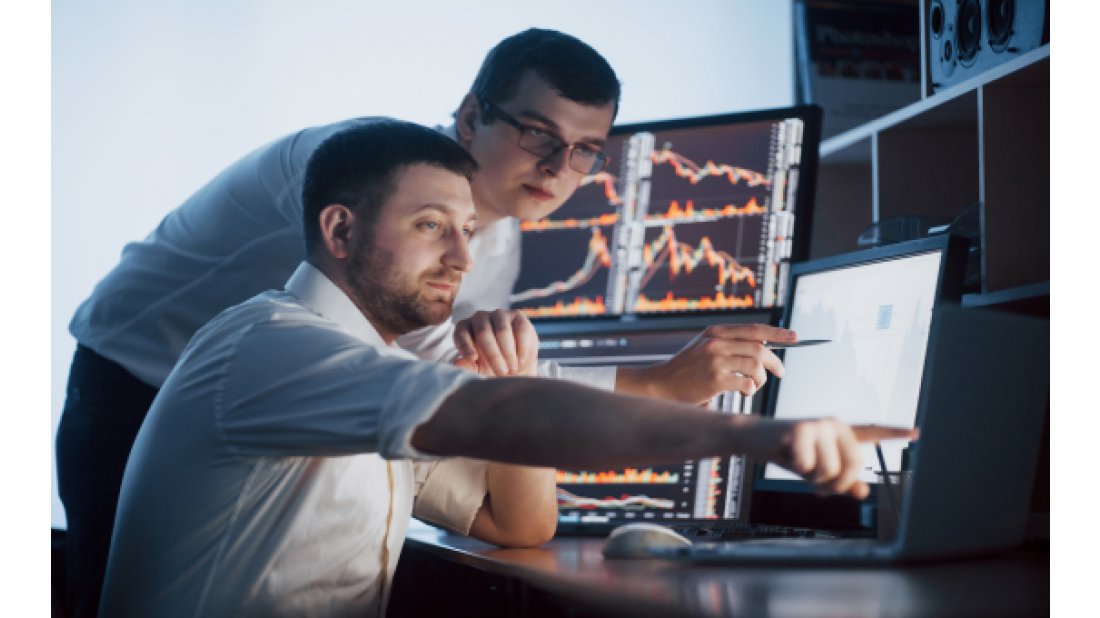 Sosyalleşmek isteyen 54 milyon dijitalde buluştu