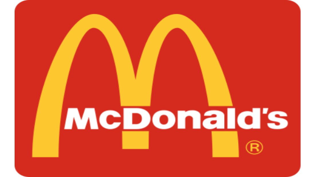 Engelleri birlikte aşmak gibisi yok