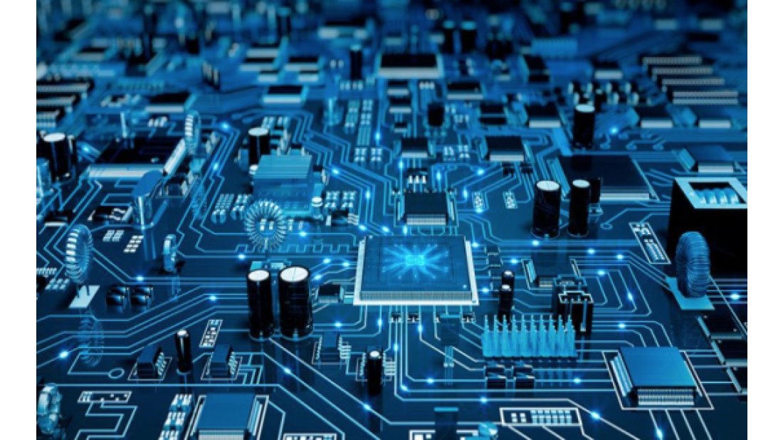 Bilişim Teknolojileri STK’lar Platformu; ‘Sağlık çalışanlarının yanındayız’