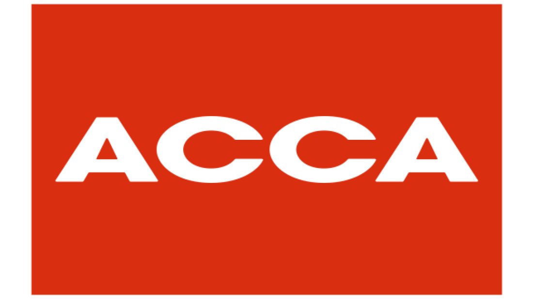 Şirket yönetiminde CFO'nun rolü artıyor