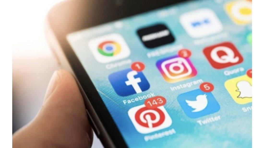 ''Sosyal medyada reklam yasağı uzlaşmacı bir yaklaşımla çözülmeli