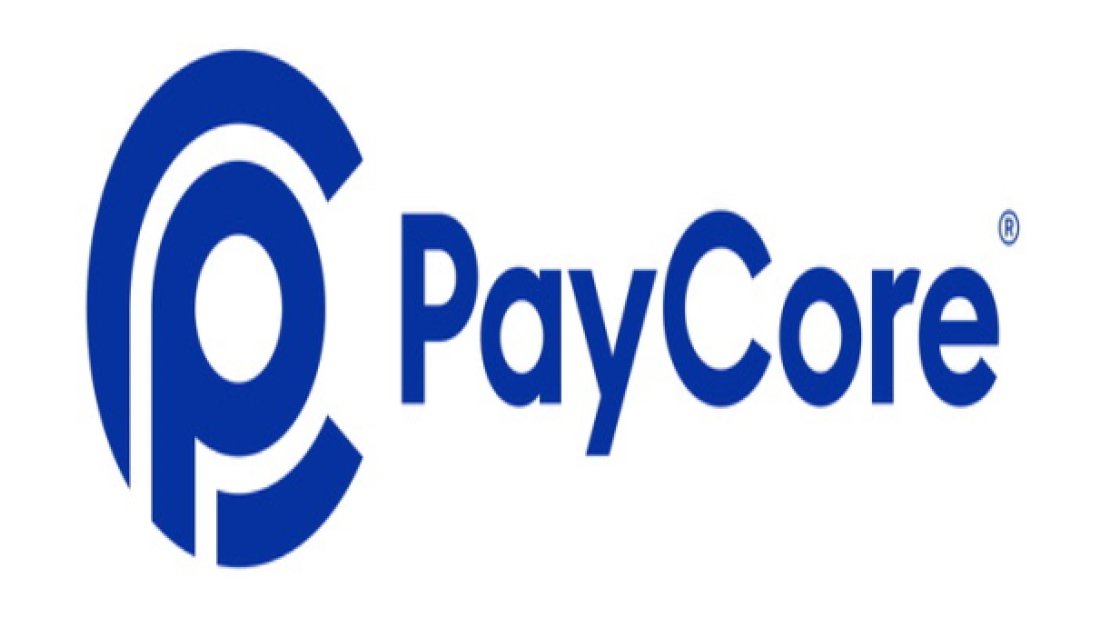 PayCore ile Diebold Nixdorf’dan önemli iş birliği: Smart ATM Cockpit powered by VynamicTM View