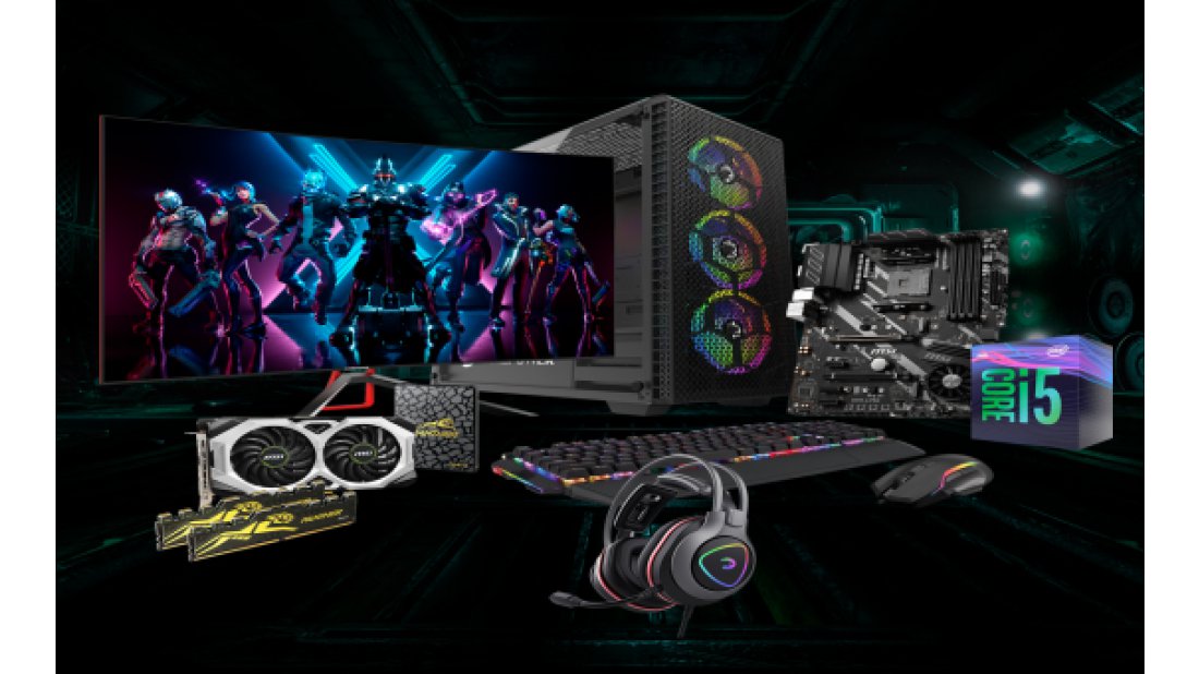 E-ticarette teknoloji okuryazarlığı artıyor