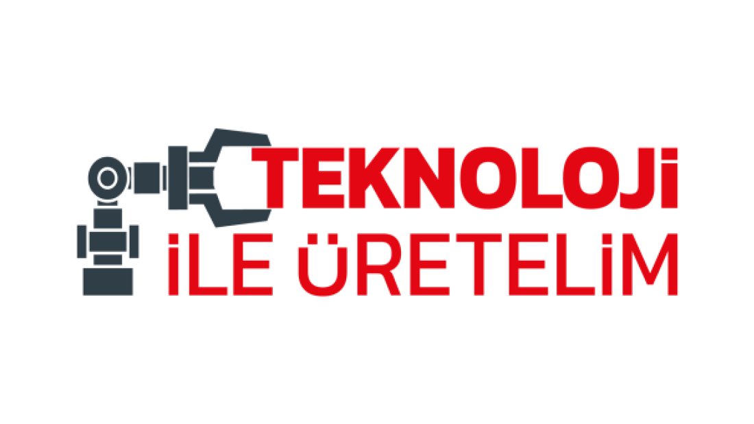 GameTech programının ödülleri sahiplerini buldu