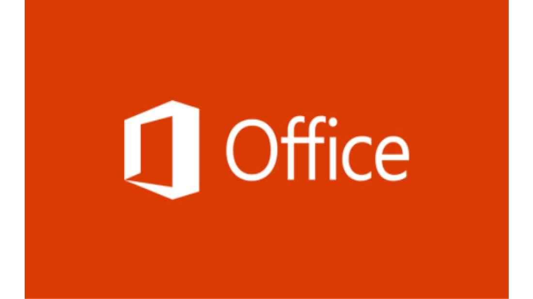 Microsoft Office 365 v5'e Microsoft Teams veri koruması eklendi