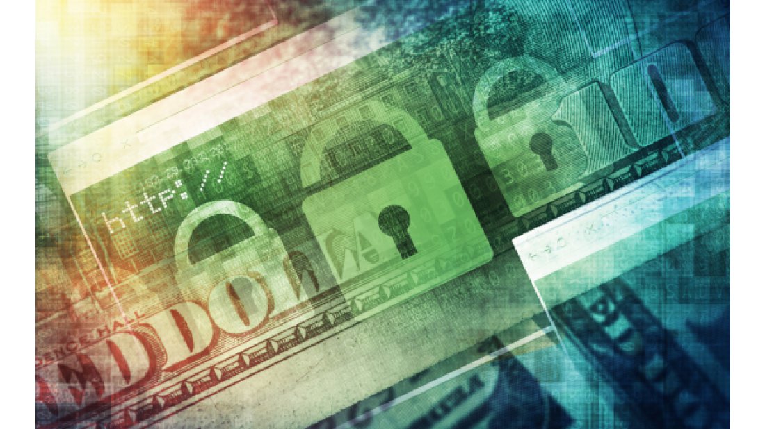 Siber harcamalarda %15 artış!