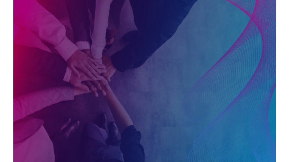 GlassHouse, Türkiye'deki ilk Hosted Rancher Merkezi oldu Yenilikçi BT ekiplerine tam destek verecek