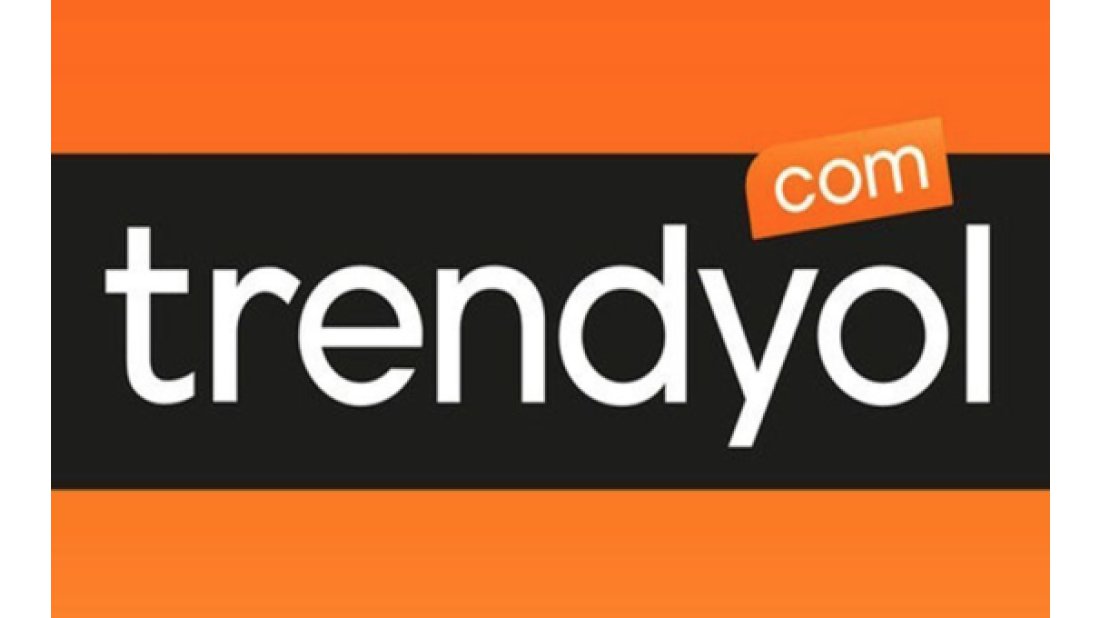 Trendyol'dan KOBİ'lere 100 milyon TL'lik ikinci destek paketi