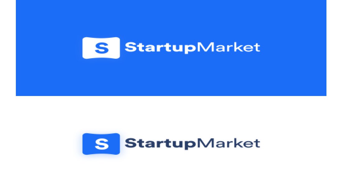 StartupMarket, Kitlesel Fonlama Platformu Kuruyor