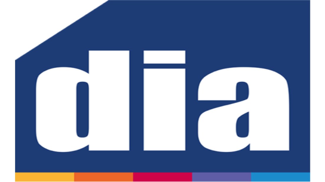 Kobi’lerin e-dönüşümüne ilk adım desteği