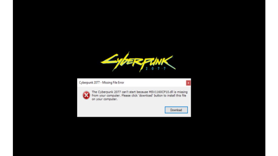 Cyberpunk 2077 siber dolandırıcıların gözdesi
