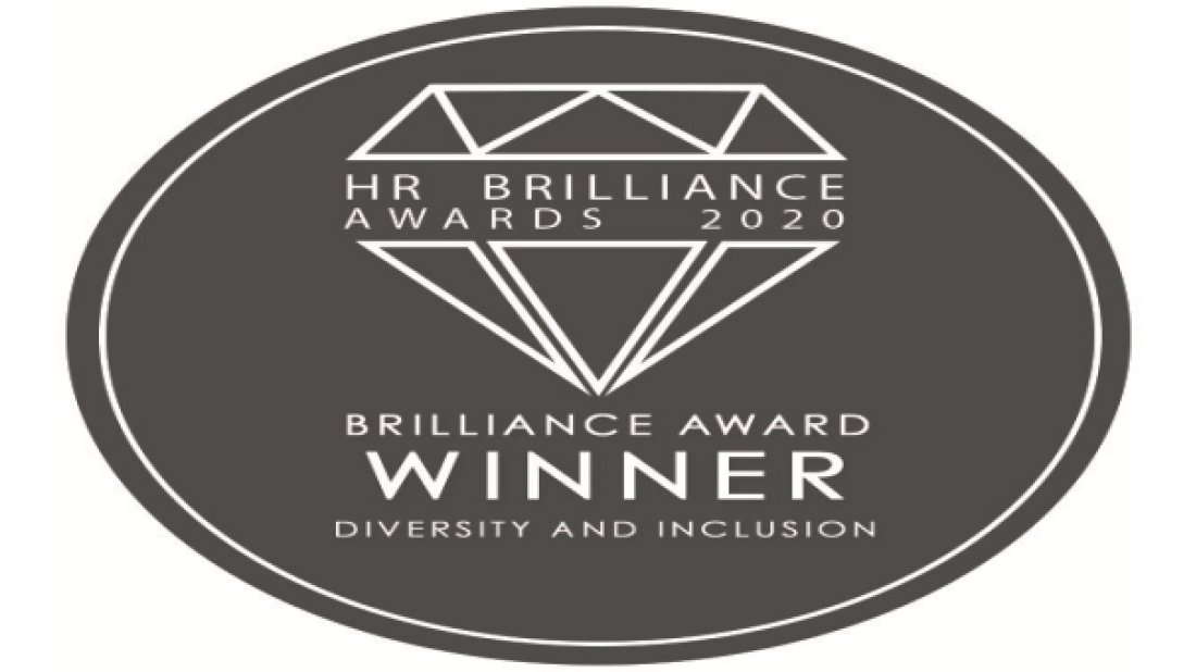 Vodofone Türkiye'ye mükemmellik ödülü