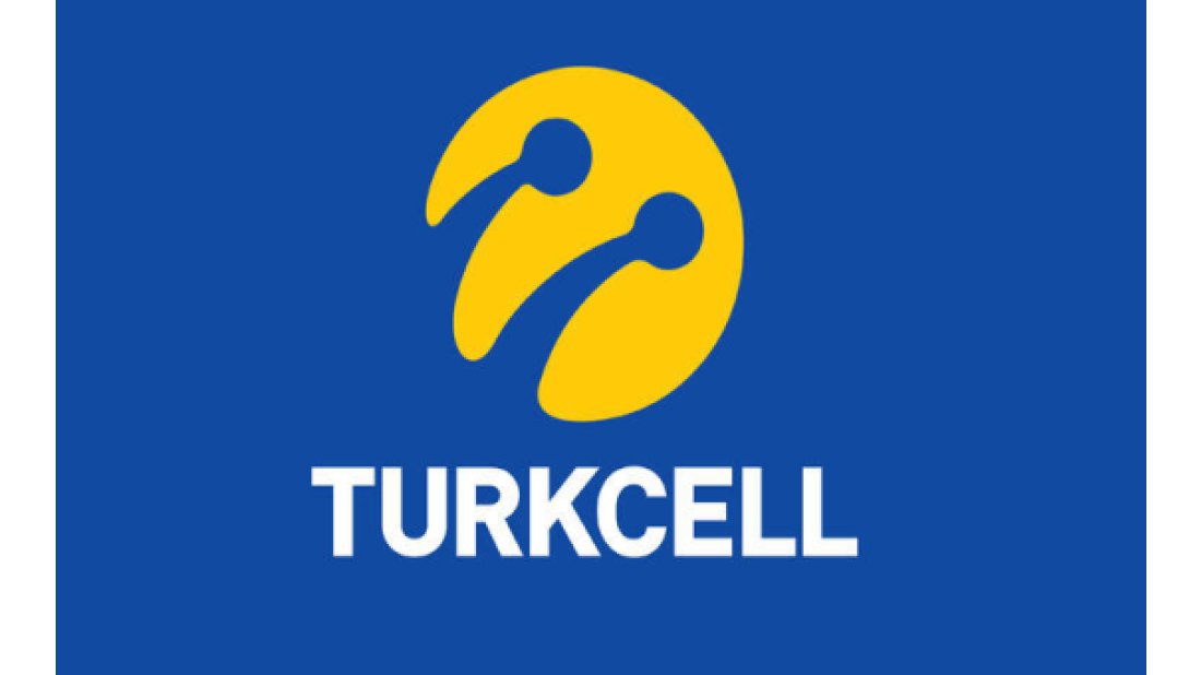 Türkiye’nin ekran tercihi TV+ oldu