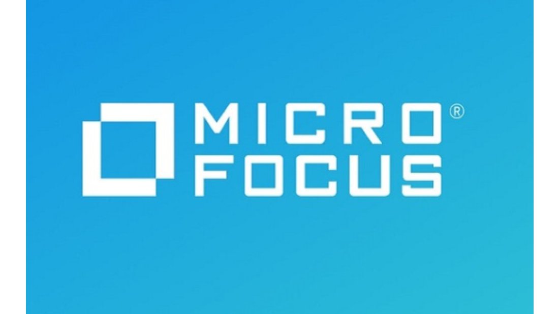 Micro Focus Türkiye Ar-Ge yatırımı ile büyüdü
