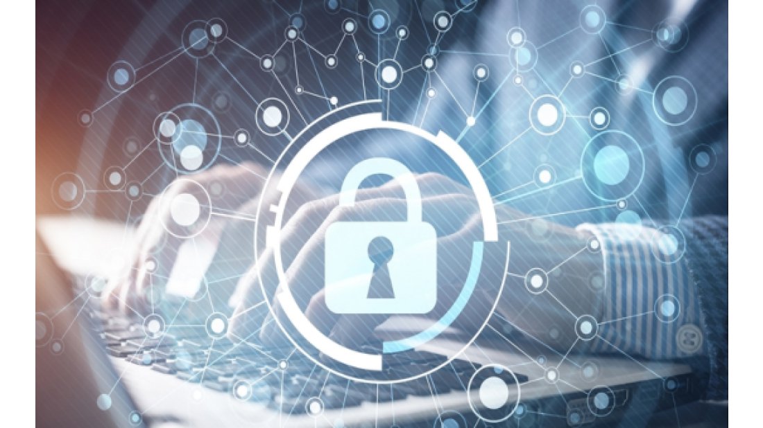 Microsoft'un son Dijital Savunma Raporu'nda siber suçluların en sık kullandığı yöntemler açıklanıyor