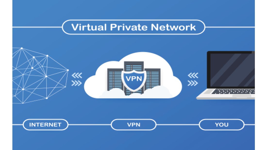 VPN hesaplarınız tehlikede olabilir, önleminizi alın