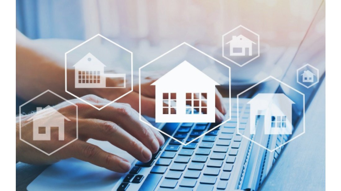 “İnşaat ve emlak sektörü dijitalleşmeli”