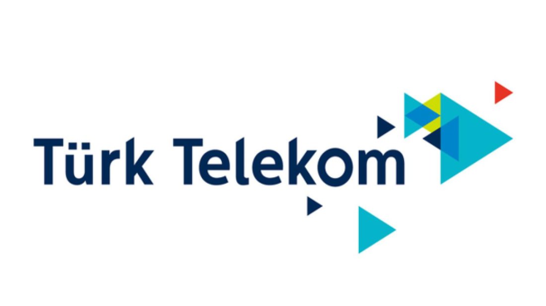 Türk Telekom PİLOT’un 30 girişimine yatırım