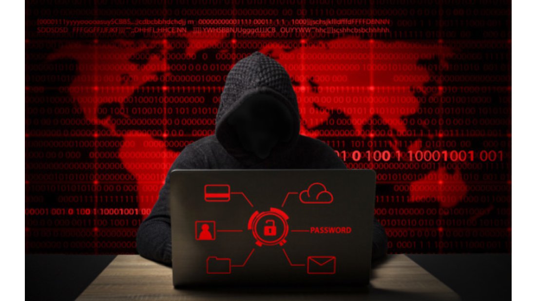 FBI, sağlık hizmeti sektörünü hızla artan fidye yazılımlarına karşı uyarıyor