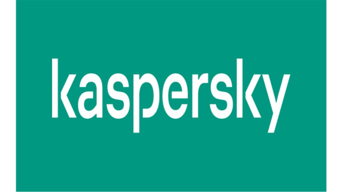 Kaspersky ve Alias Robotics, endüstriyel robotlar için korumayı geliştiriyor