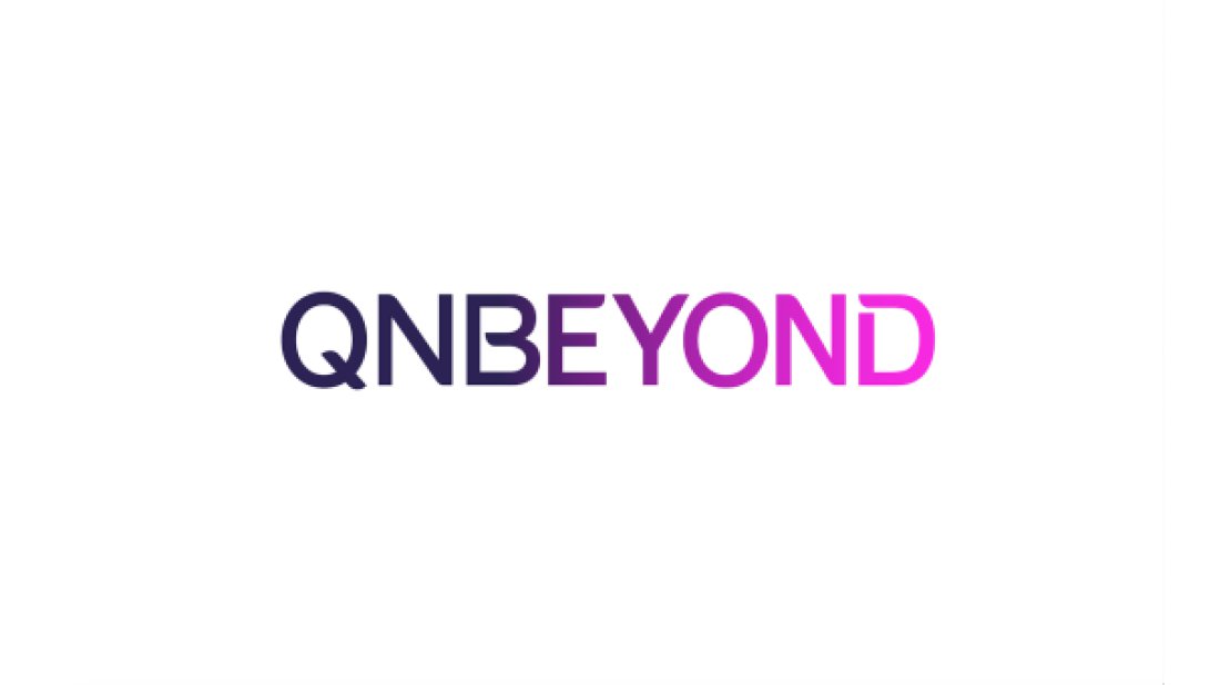 QNBEYOND 3. dönem başvuruları devam ediyor 