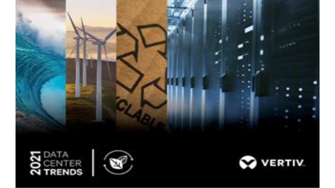 Hızlanan dijitalleşme ve artan sınır bilişim uygulamaları öncelikli trendler arasında yer alıyor