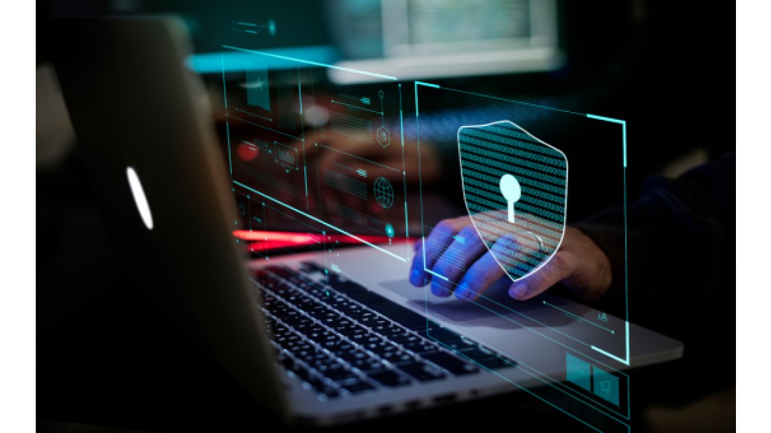 Zoom’dan 2021 için güvenlik öngörüleri