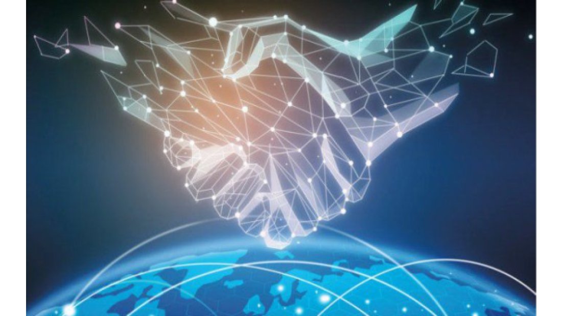 Microsoft ve DeutscheTelekom’dan 7 senelik iş birliği anlaşması