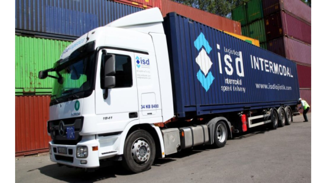 Pandemide bilgisayar ithalatı yüzde 77,1 arttı