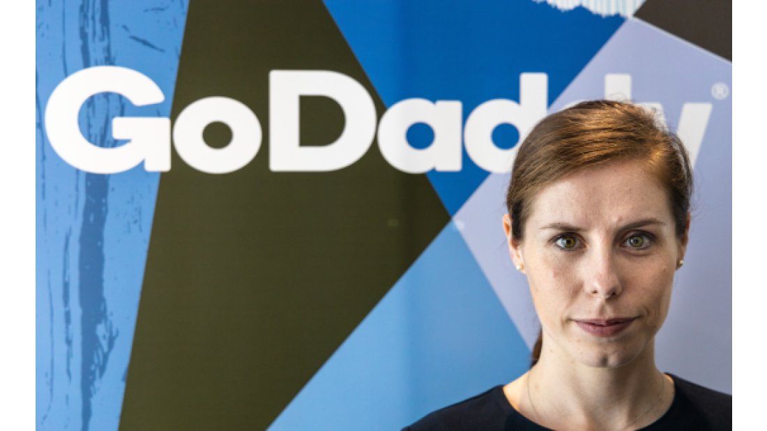 GoDaddy, web sitesi trafiğini yeni yılda büyümeye dönüştürmeye yönelik üç ipucu paylaştı