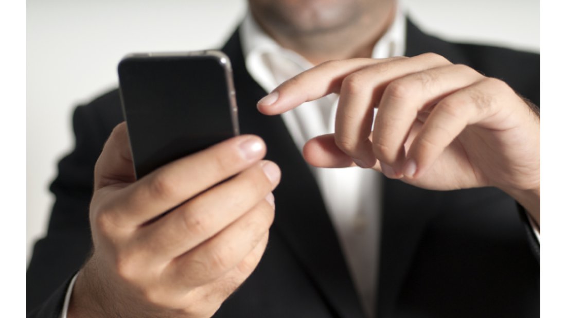 Paranın yolu artık FinTech’den geçiyor