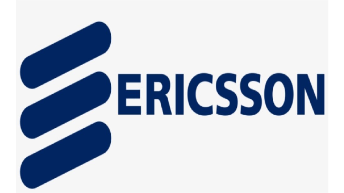 Ericsson’un küresel yenilikçilik yarışmasında Bahçeşehir Üniversitesi yarı finale kaldı