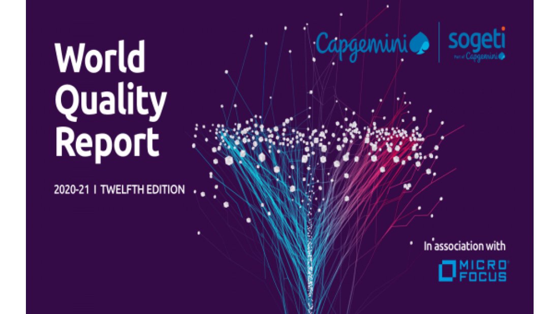 Dünya Kalite Raporu açıklandı