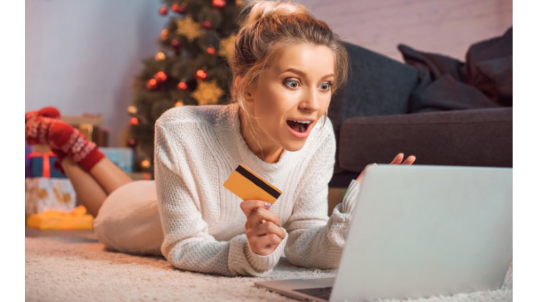 E-ticaret, yılın son alışveriş festivaline hazırlanıyor