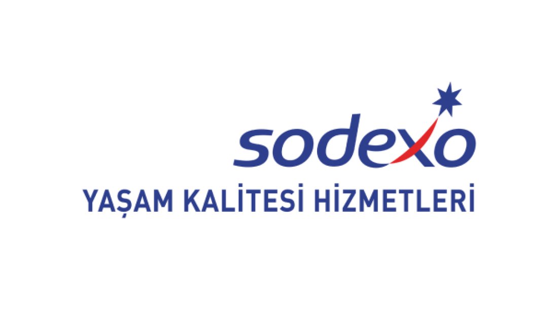 Sodexo’dan enerji verimliliği hizmeti
