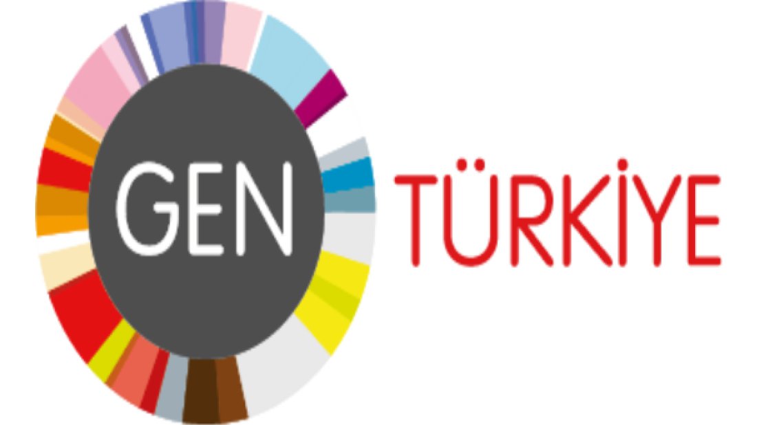 Türkiye’nin en başarılı girişimcileri liderliğinde GEN Türkiye kuruldu