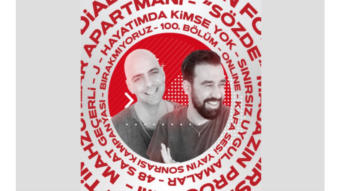 RED’li olmak isteyenlere “Vodafone Red’le Mücbir Sebepler”e özel 50 tl indirim