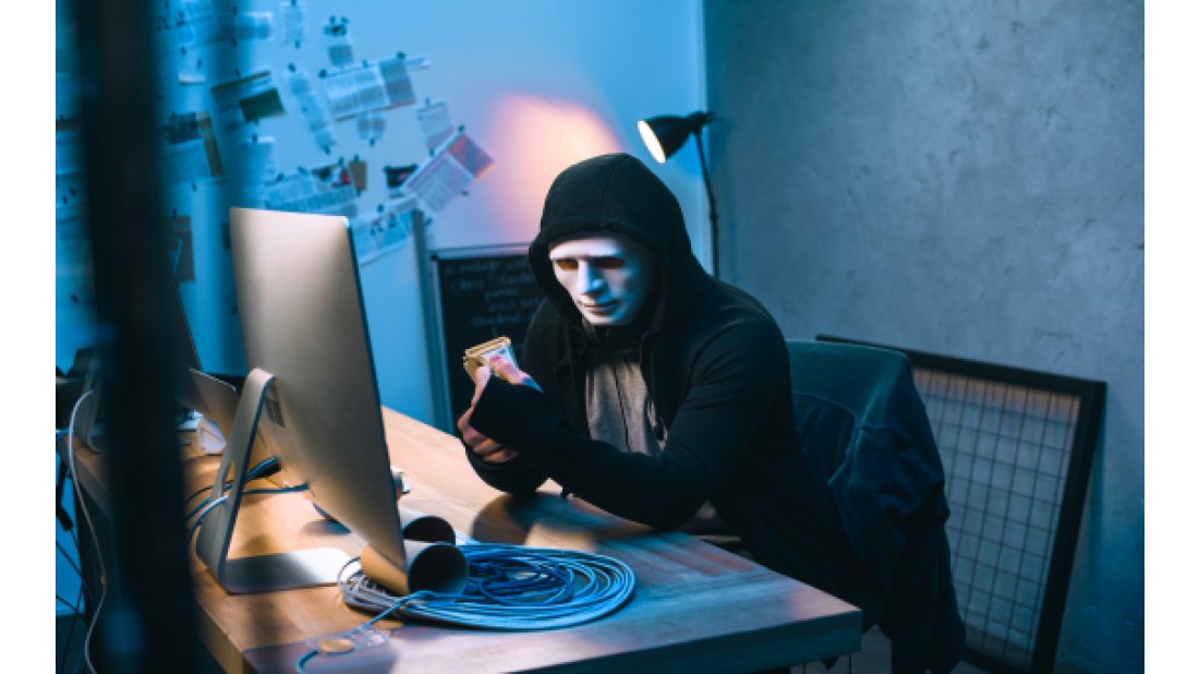 loT cihazlarına yönelik baskılar yolda akıllı arabalar bubi tuzakları ile hackleniyor