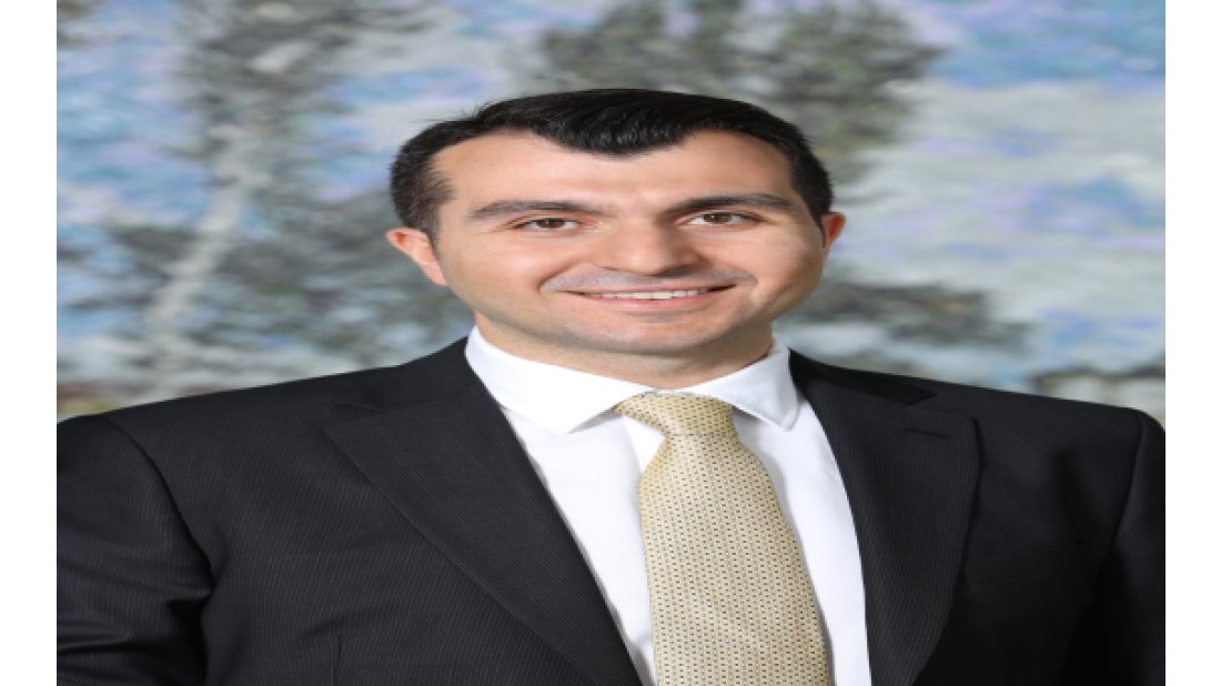 Turkcell'in güçlü altyapısına İsveç'ten 90 milyon dolar kredi