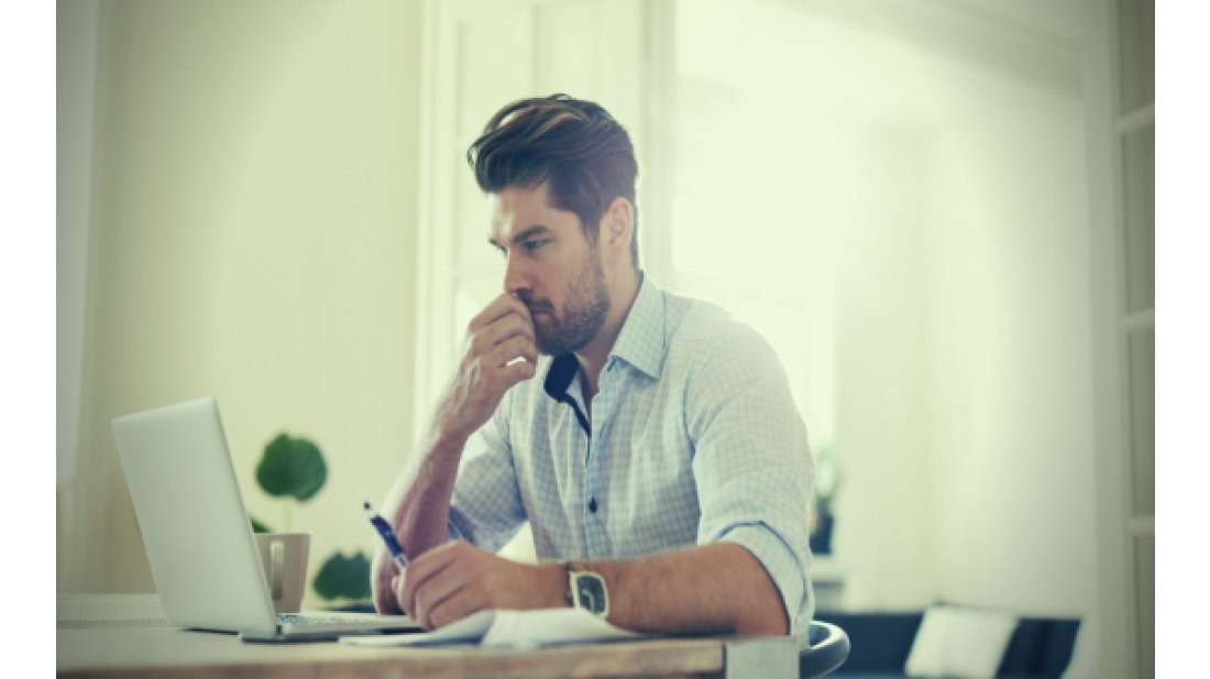 ESET, online yılbaşı hediyesi seçerken 'sakin' kalmayı öneriyor