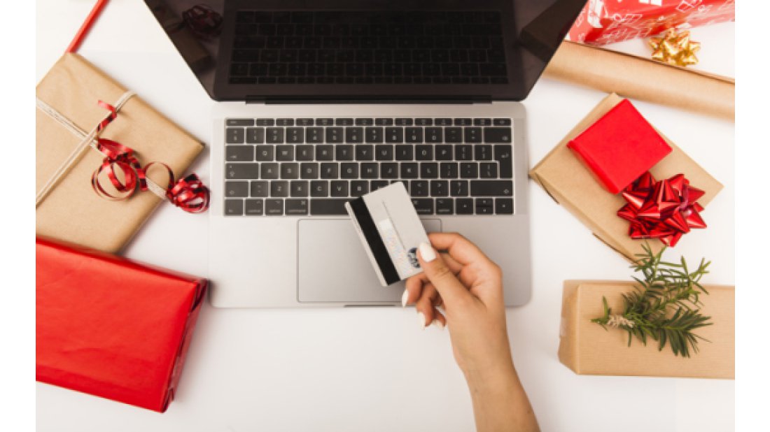 Yeni yılın ilk hediyesini e-dolandırıcılara vermeyin